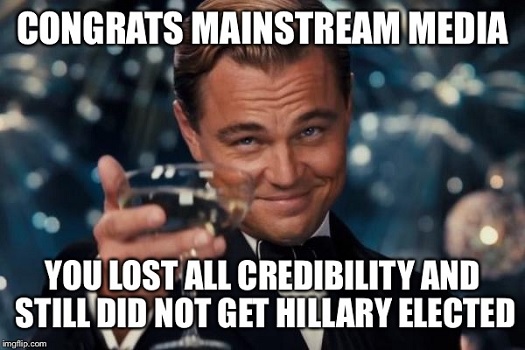 msm loses all cred.jpg